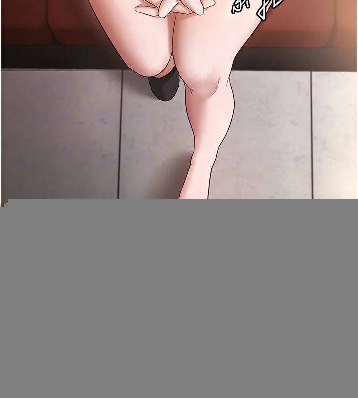 89.jpg