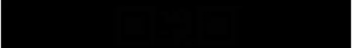 98.jpg