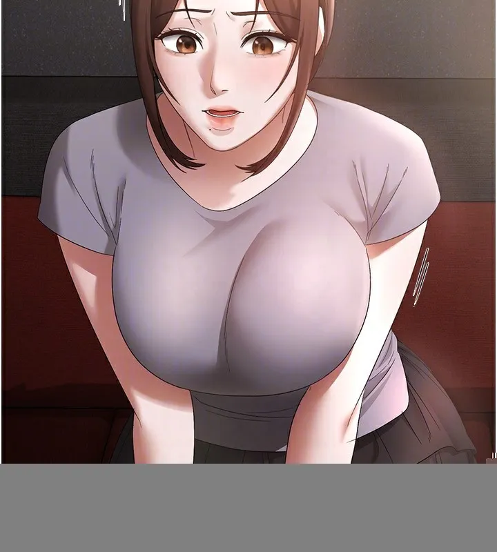 105.jpg