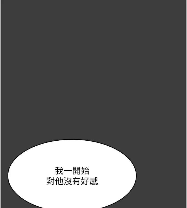 118.jpg