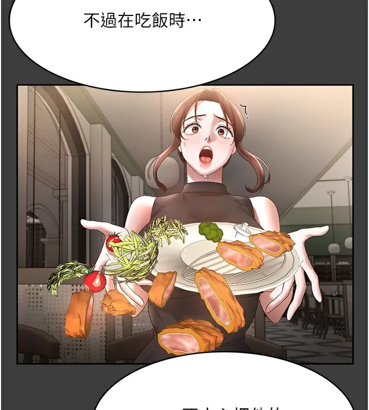 121.jpg
