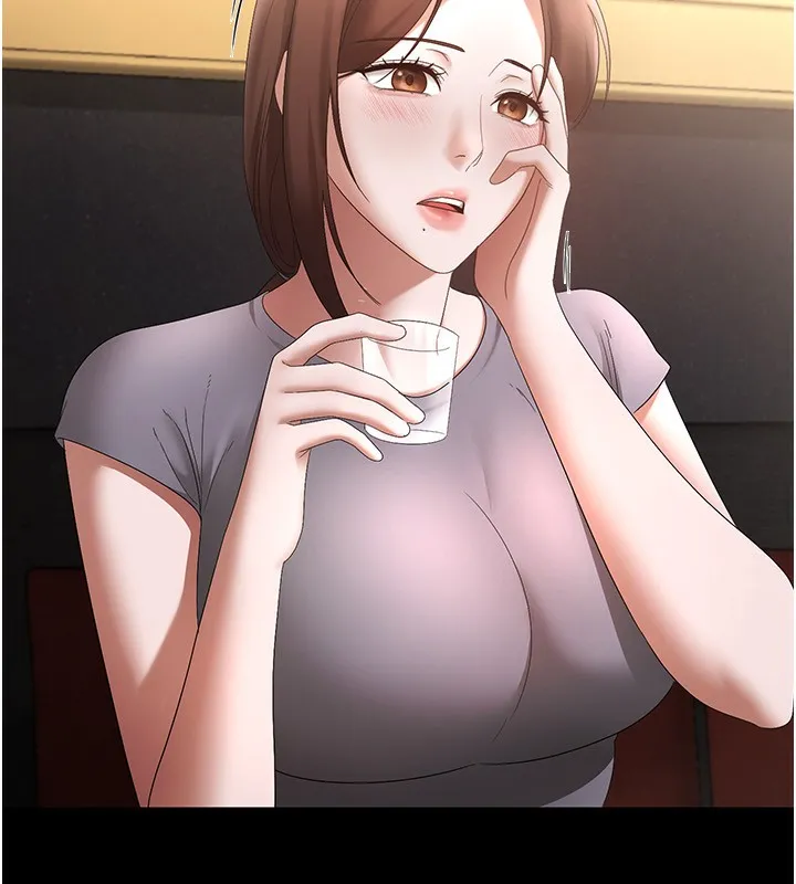 125.jpg