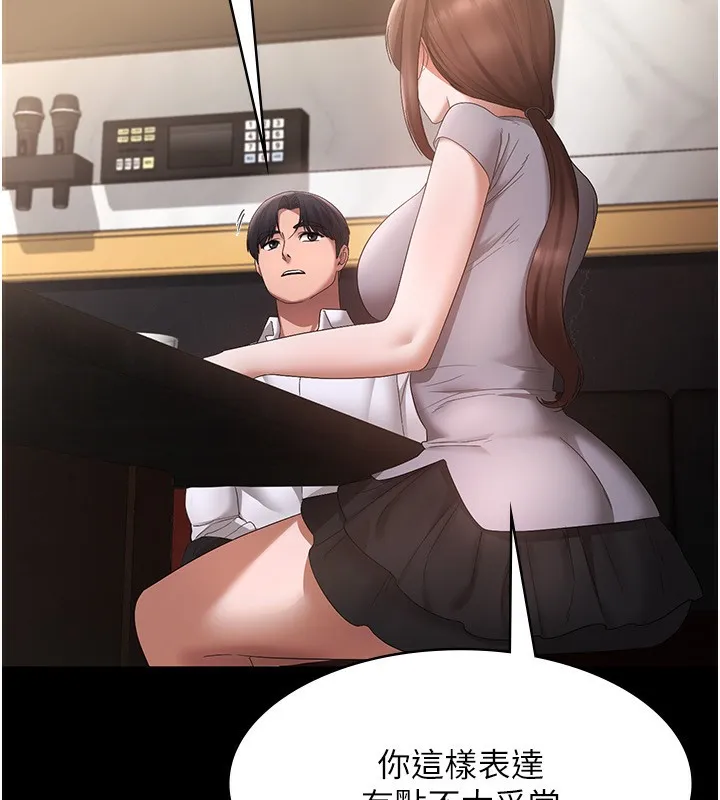 127.jpg