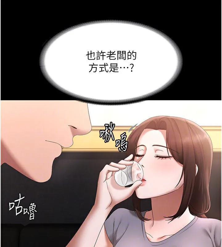 133.jpg