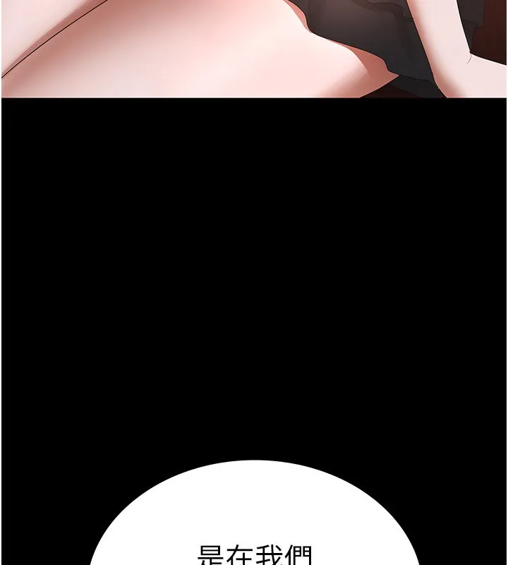 144.jpg