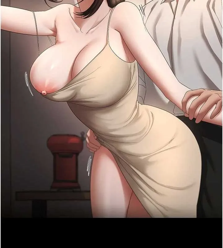 50.jpg