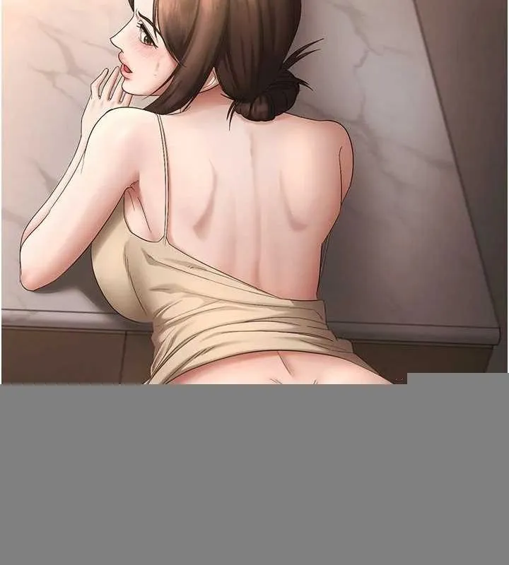 52.jpg