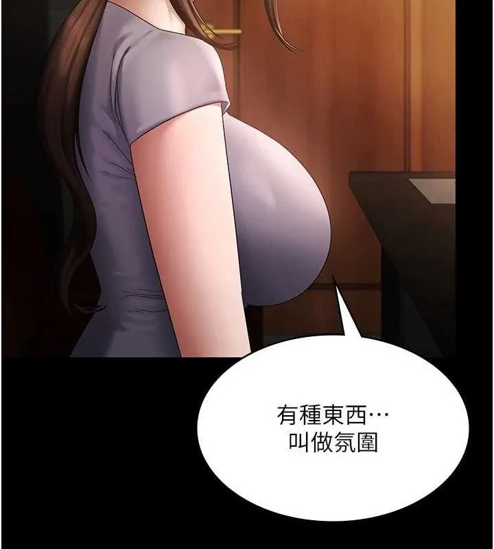 65.jpg