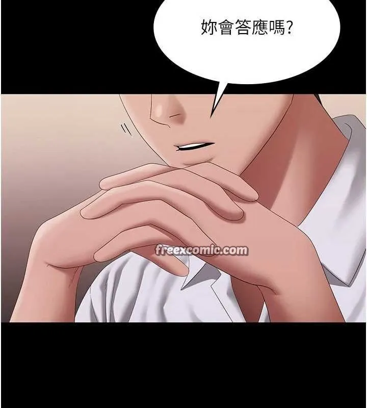 75.jpg