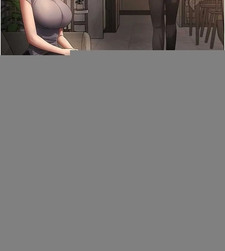 89.jpg