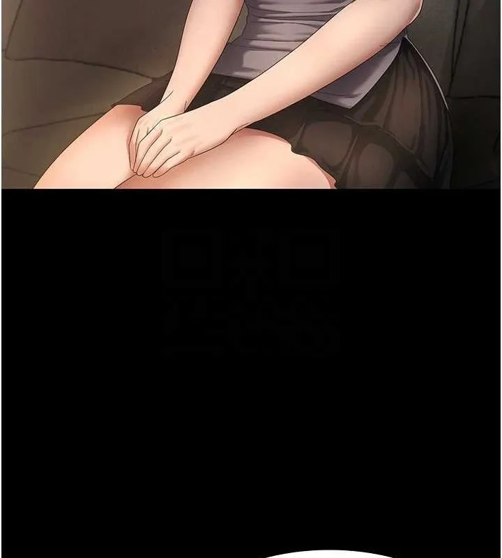 91.jpg