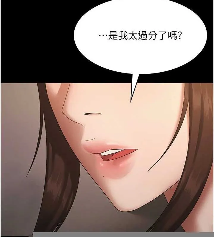 92.jpg