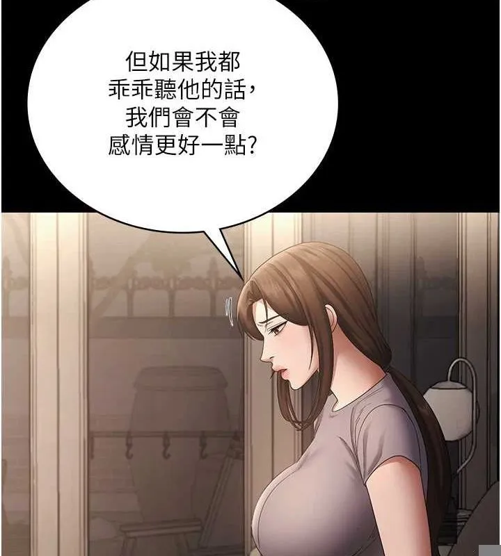 94.jpg