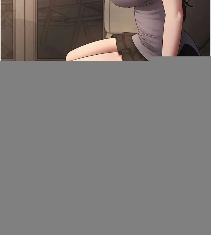 95.jpg