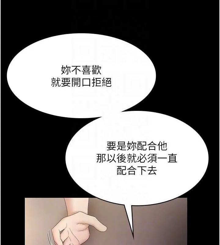 98.jpg