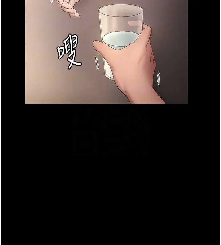 99.jpg
