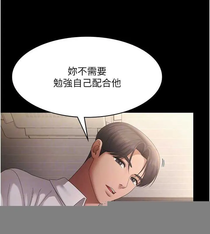 100.jpg