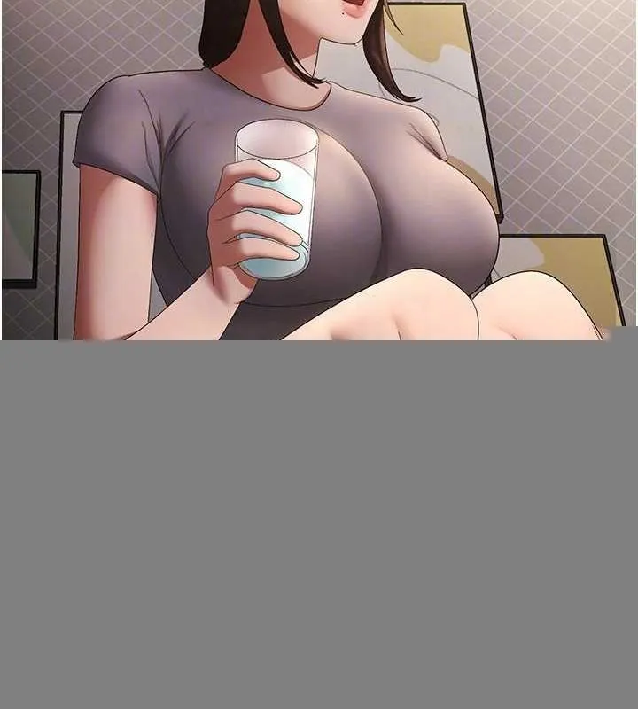 104.jpg