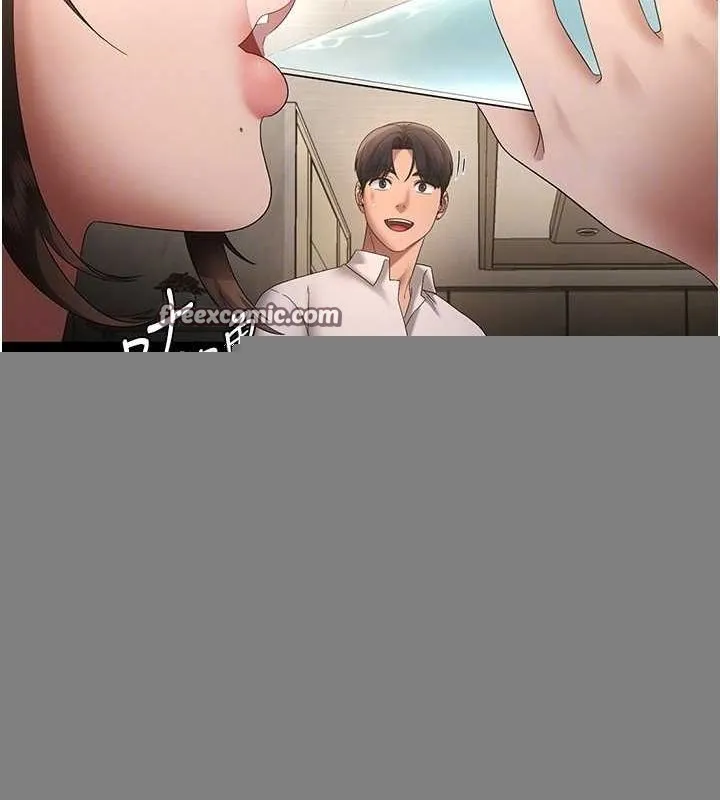 106.jpg