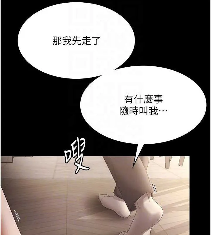 113.jpg