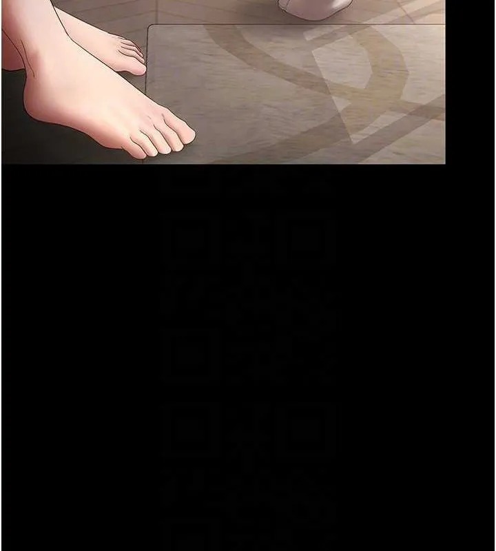 114.jpg