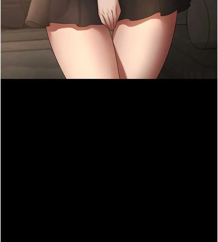 120.jpg