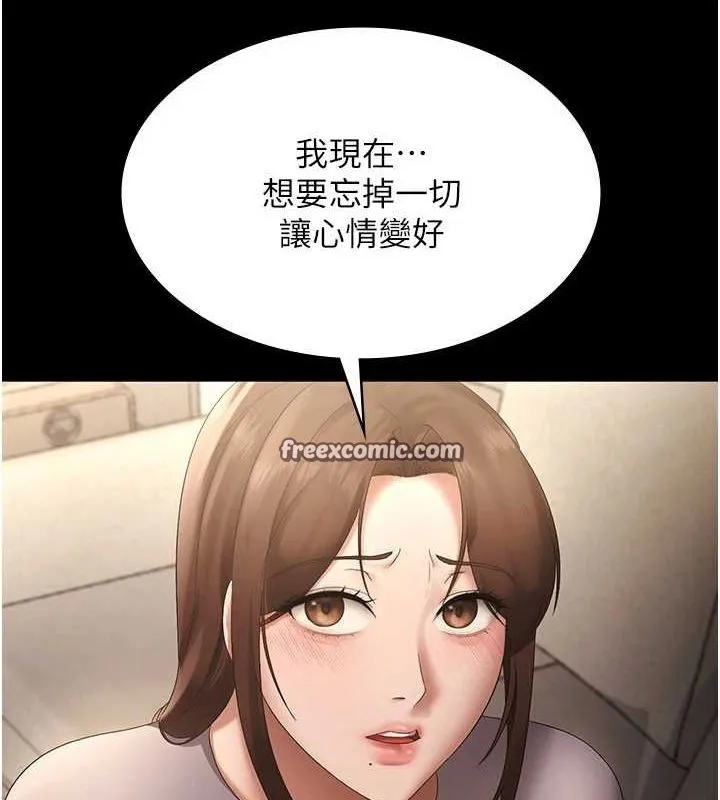 121.jpg