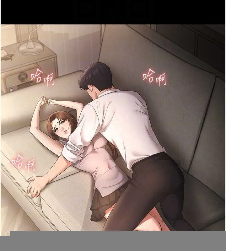 124.jpg