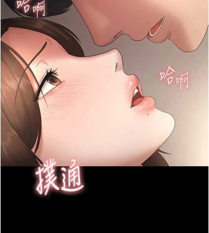 131.jpg