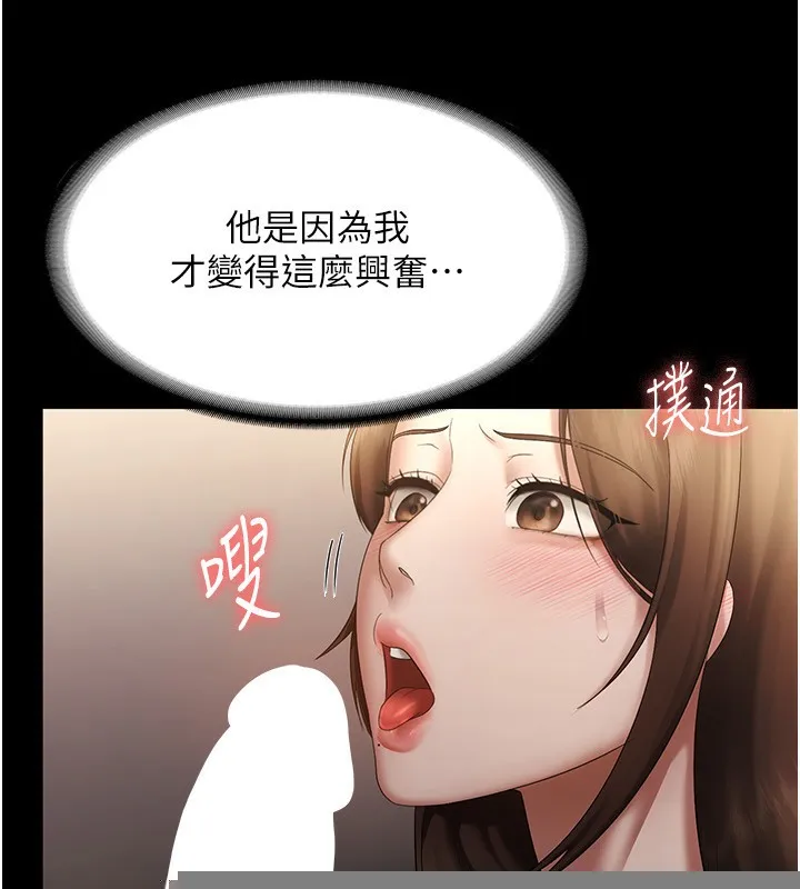58.jpg