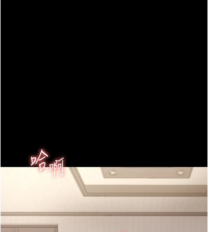 74.jpg