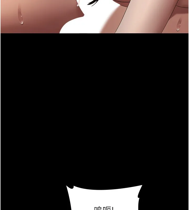 88.jpg