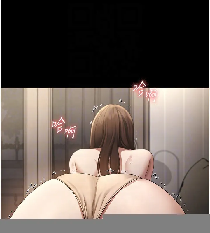 102.jpg