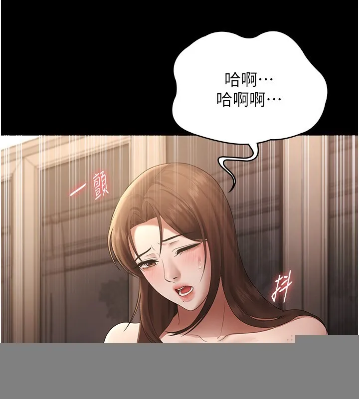123.jpg
