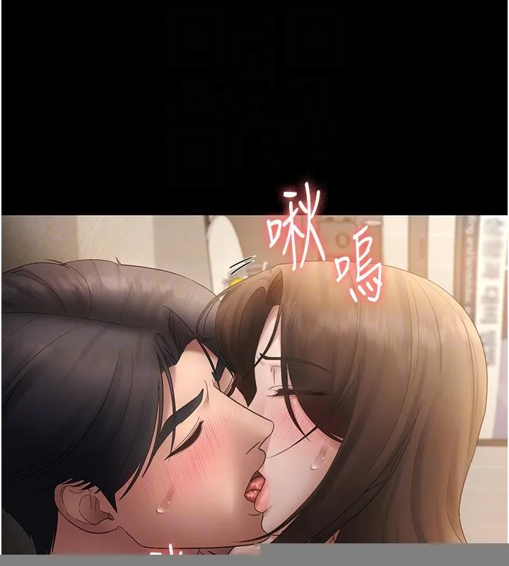 126.jpg