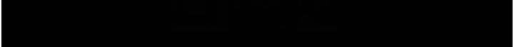 138.jpg