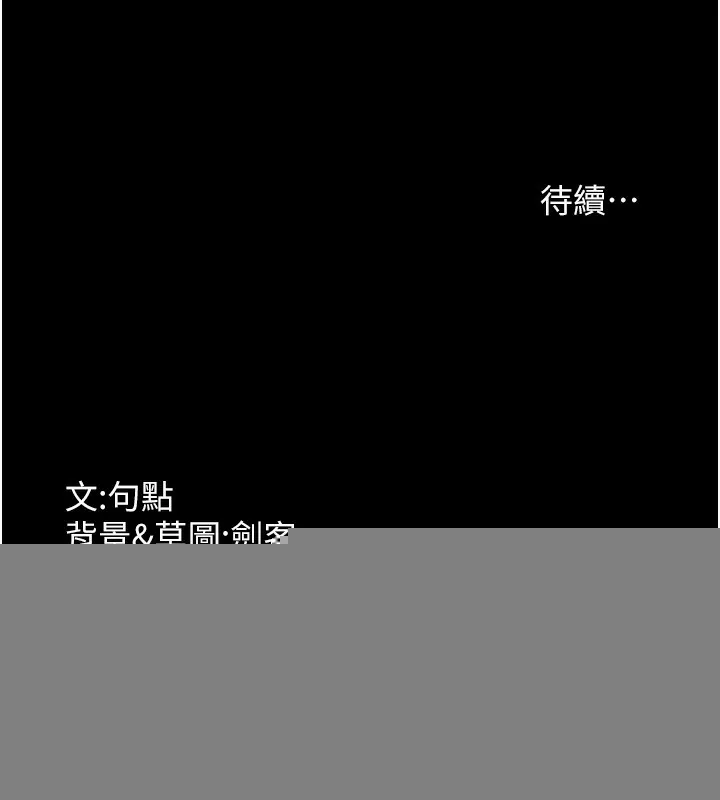 139.jpg