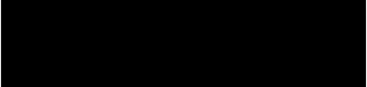 140.jpg