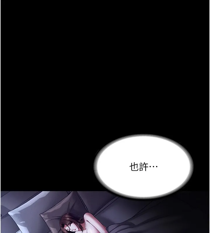 74.jpg