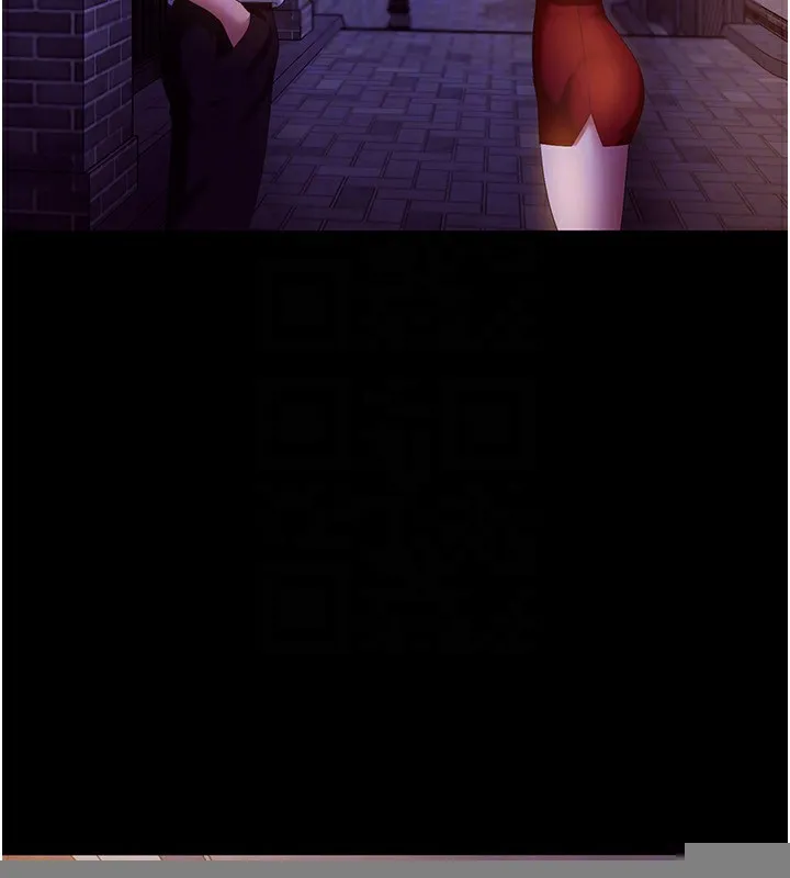 79.jpg
