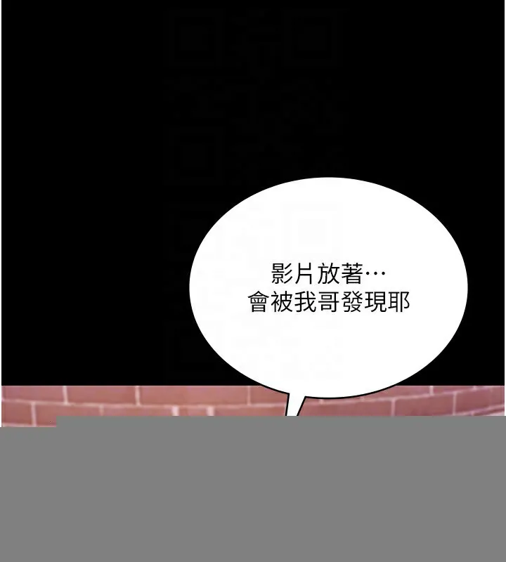 103.jpg