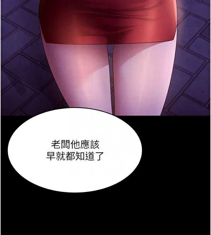 105.jpg