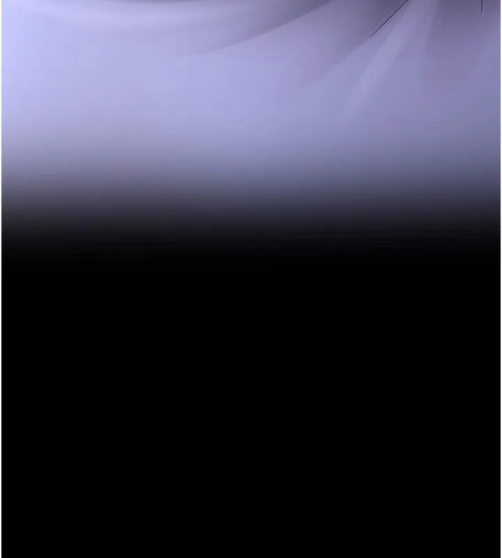 112.jpg