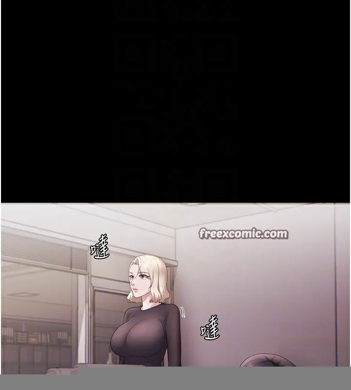 121.jpg
