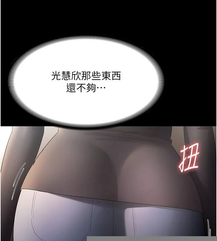 126.jpg