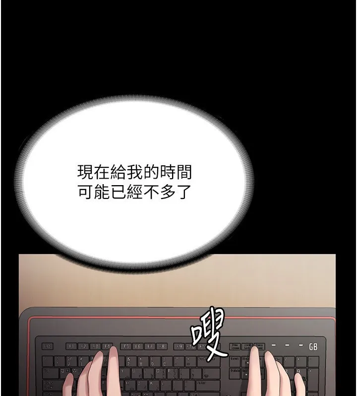 128.jpg