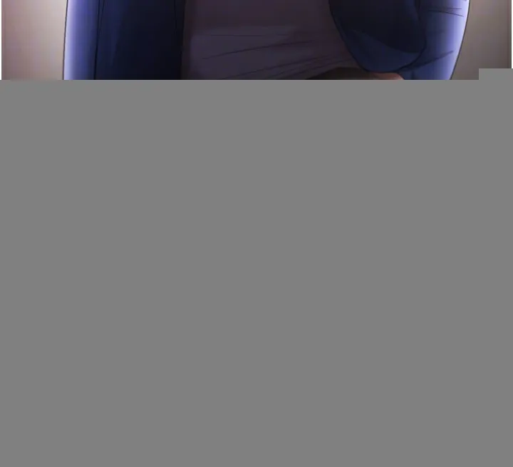 134.jpg