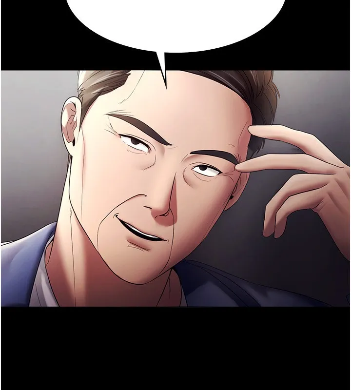 54.jpg