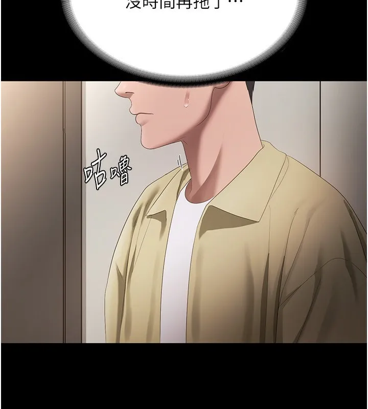 63.jpg