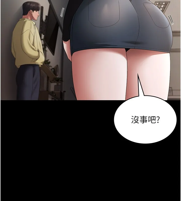 66.jpg